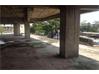 Commercial building for Rent in Lingampally